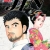 Jin 20