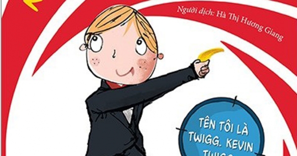 Những Cao Thủ Tình Cờ - Điệp Viên 006,5