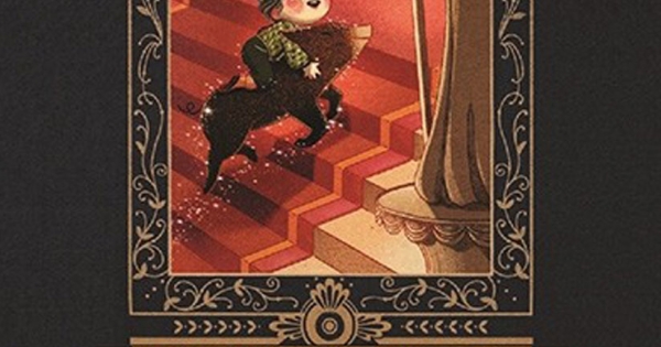 Truyện Cổ Andersen - Tập 1