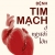 Bệnh Tim Mạch Ở Người Lớn