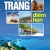 Nha Trang Điểm Hẹn