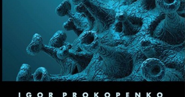 Vén Màn Bí Ẩn Covid-19 - Và Những Virus Chết Người Khác Trong Lịch Sử