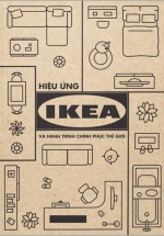 Hiệu Ứng Ikea Và Hành Trình Chinh Phục Thế Giới