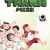 Thành Messi