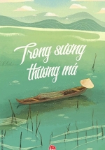 Trong Sương Thương Má