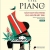 The Piano 21C - Sách Dạy Đàn Piano Cho Người Bắt Đầu