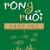 Rong Ruổi Thực Lục - Tập 1