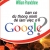 Bạn Có Đủ Thông Minh Để Làm Việc Ở Google?