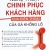 Nghệ Thuật Chinh Phục Khách Hàng Qua Điện Thoại Của Gã Khổng Lồ