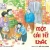 Cùng Đọc Truyện - Bé Học Nói - Một Cái Tết Khác