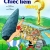 Những Cuộc Phiêu Lưu Của Asterix - Chiếc Liềm Vàng
