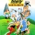 Những Cuộc Phiêu Lưu Của Asterix - Asterix Người Gaulois