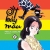 Ớt Bảy Màu - Tập 1