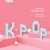 K-Pop