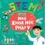 STEM - Tớ Là Nhà Khoa Học Pháp Y