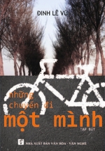 Những Chuyến Đi Một Mình