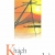 Khách Thương Hồ