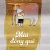 Mùi Đồng Quê