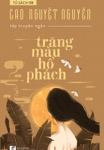 Trăng Màu Hổ Phách