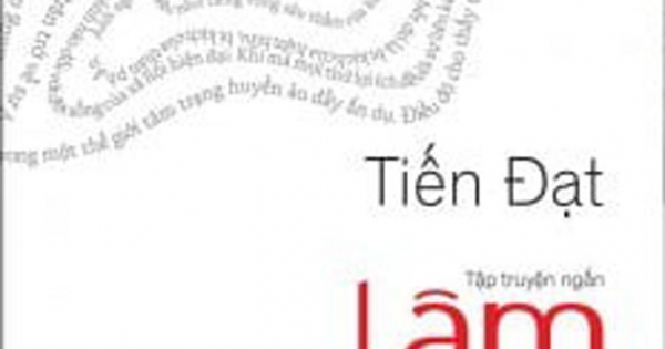 Truy Đuổi Tâm Trạng Mỹ Nhân