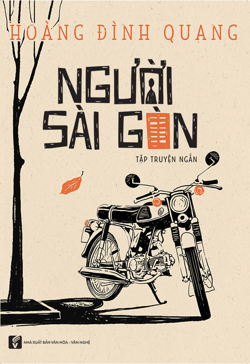 Người Sài Gòn