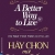 Hãy Chọn Một Cách Sống - A Better Way To Live