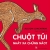 Chuột Túi Nhảy Xa Chừng Nào?
