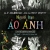 Người Bạn Ảo Ảnh