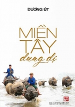 Miền Tây Dung Dị