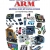 Giáo Trình Vi Điều Khiển ARM. Hướng Dẫn Sử Dụng STM32