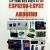 Lập Trình Điều Khiển Xa Với ESP8266, ESP32 Và Arduino