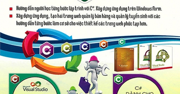 Lập Trình Với C