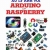 Xử Lý Ảnh Với Arduino Và Raspberry