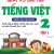 Giải Vở Bài Tập Tiếng Việt 2/1