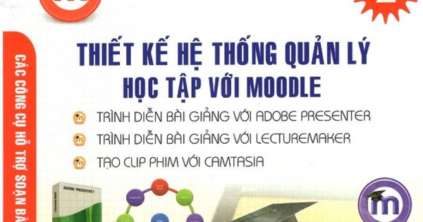 Ứng Dụng Tin Học Triển Khai Hiệu Quả Chương Trình CDIO Và HEEAP - Tập 2