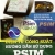 Điện Tử Công Suất - Hướng Dẫn Sử Dụng PSIM
