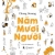 Năm Mươi Người