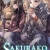 Sakurako Và Bộ Xương Dưới Gốc Anh Đào - Tập 5