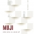 Muji - Đơn Giản Là Hoàn Mỹ