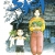 Người Bà Tài Giỏi Vùng Saga - Tập 1