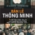 Bán Lẻ Thông Minh