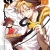 Servamp - Hầu Cận Ma Cà Rồng - Tập 8