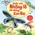 Big Book - Cuốn Sách Khổng Lồ Về Những Con Bọ