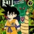 Dragon Ball Full Color - Phần Một: Thời Niên Thiếu Của Son Goku - Tập 7