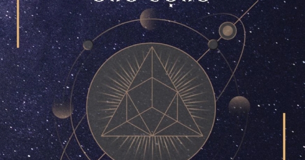 Thần Số Học Ứng Dụng