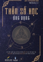 Thần Số Học Ứng Dụng