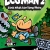 Dog Man 2 - Sinh Nhật Lộn Tùng Phèo