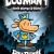 Dog Man 1 - Anh Hùng Lộ Diện