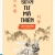 Sử Ký Tư Mã Thiên Liệt Truyện - Quyển Hạ