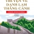 Tuyển Tập Những Câu Chuyện Kinh Điển Trung Quốc - Truyện Về Danh Lam Thắng Cảnh